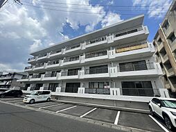鹿児島市小松原２丁目