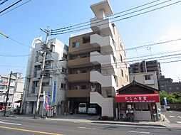 鹿児島市西田３丁目