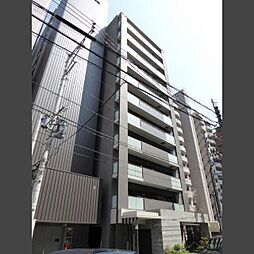 鹿児島市中央町