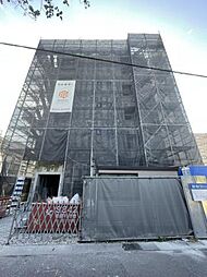 鹿児島市鴨池２丁目