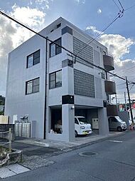 鹿児島市和田３丁目