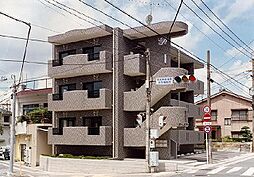 鹿児島市下伊敷２丁目