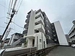 鹿児島市小松原１丁目