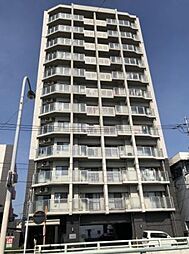 鹿児島市東谷山２丁目