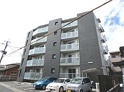 鹿児島市宇宿３丁目