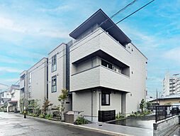 鹿児島市春日町