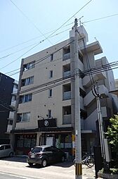 鹿児島市西田２丁目