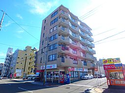 鹿児島市大竜町