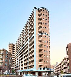 鹿児島市郡元１丁目