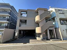 鹿児島市郡元３丁目