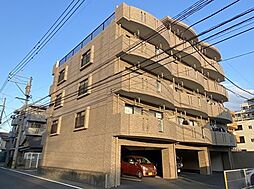 鹿児島市宇宿１丁目