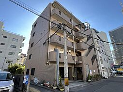 鹿児島市上之園町