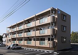 鹿児島市吉野町