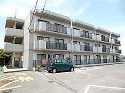 鹿児島市吉野町