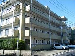 鹿児島市紫原６丁目