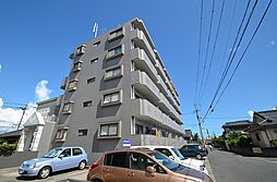 鹿児島市東谷山４丁目