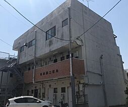 鹿児島市皷川町