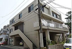 鹿児島市小松原２丁目
