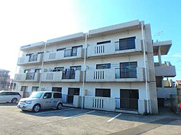 鹿児島市吉野町