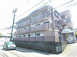 鹿児島市西陵３丁目