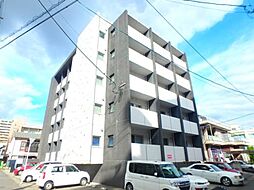 鹿児島市高麗町