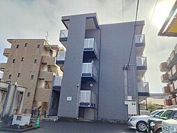 鹿児島市郡元２丁目