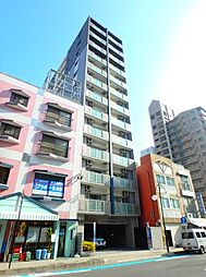 鹿児島市小川町