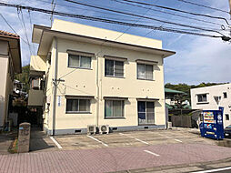 鹿児島市城山２丁目