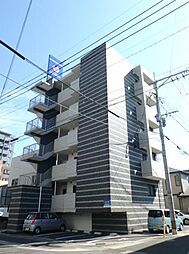 鹿児島市荒田１丁目