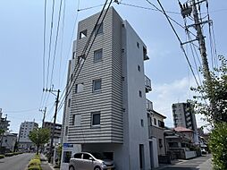 鹿児島市東谷山２丁目