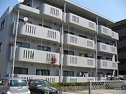 鹿児島市伊敷１丁目