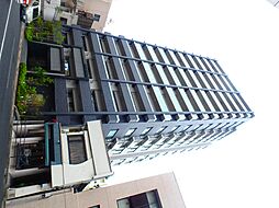 鹿児島市照国町