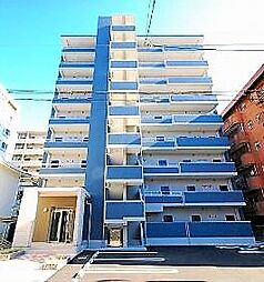 鹿児島市加治屋町