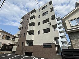 鹿児島市小松原２丁目