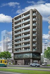 鹿児島市鴨池２丁目