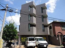 鹿児島市荒田２丁目