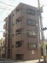 鹿児島市西田１丁目