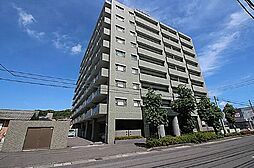 鹿児島市薬師２丁目