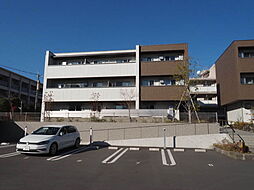 鹿児島市大竜町