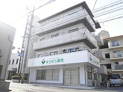 鹿児島市宇宿３丁目