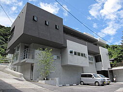 鹿児島市冷水町