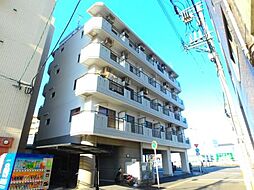 鹿児島市城南町