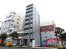 鹿児島市小川町