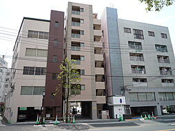 鹿児島市新屋敷町