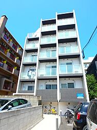 鹿児島市下荒田２丁目