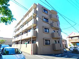 鹿児島市草牟田２丁目