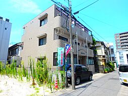 鹿児島市荒田２丁目