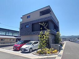 鹿児島市谷山中央１丁目