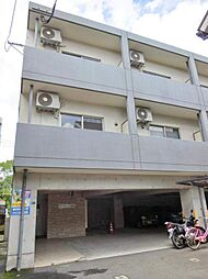 鹿児島市荒田２丁目