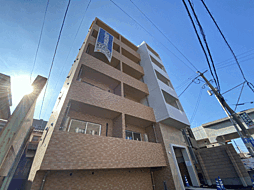 鹿児島市東谷山２丁目